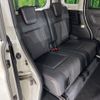 suzuki spacia 2020 CFJ1809185 image 9