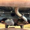 lexus rx 2017 quick_quick_AGL20W_AGL20-0005462 image 19