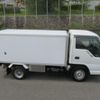 mazda titan 2008 GOO_NET_EXCHANGE_1002650A30250528W001 image 33