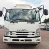 isuzu forward 2017 CFJ1745849 image 15