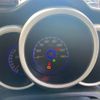 honda n-box 2012 CFJ1699709 image 16