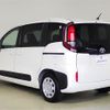 toyota sienta 2023 -TOYOTA--Sienta 6AA-MXPL10G--MXPL10-1033258---TOYOTA--Sienta 6AA-MXPL10G--MXPL10-1033258- image 7