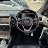 jeep grand-cherokee 2014 CFJ1675480 image 7
