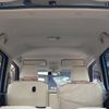 daihatsu move-canbus 2017 -DAIHATSU 【名変中 】--Move Canbus LA810S--0004143---DAIHATSU 【名変中 】--Move Canbus LA810S--0004143- image 4