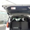 toyota alphard 2020 -TOYOTA--Alphard 3BA-AGH35W--AGH35-0042852---TOYOTA--Alphard 3BA-AGH35W--AGH35-0042852- image 23