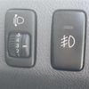 toyota land-cruiser 2015 CFJ1735081 image 23