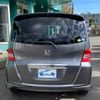 honda freed 2011 -HONDA--Freed GB4--1307124---HONDA--Freed GB4--1307124- image 12