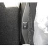 suzuki solio 2024 -SUZUKI--Solio 5AA-MA37S--MA37S-197***---SUZUKI--Solio 5AA-MA37S--MA37S-197***- image 9