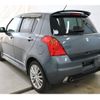 suzuki swift 2006 quick_quick_CBA-ZC31S_ZC31S-110414 image 2