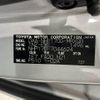 toyota sienta 2016 CFJ1515545 image 31