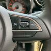 suzuki jimny-sierra 2023 quick_quick_3BA-JB74W_JB74W-193895 image 6
