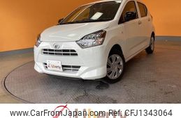 daihatsu mira-e-s 2019 quick_quick_LA350S_LA350S-0138755