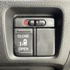 honda n-box 2014 -HONDA--N BOX DBA-JF1--JF1-1423096---HONDA--N BOX DBA-JF1--JF1-1423096- image 13