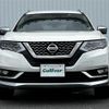 nissan x-trail 2019 -NISSAN--X-Trail DAA-HNT32--HNT32-181026---NISSAN--X-Trail DAA-HNT32--HNT32-181026- image 25