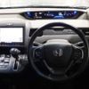 honda freed 2016 -HONDA--Freed DBA-GB6--GB6-1001565---HONDA--Freed DBA-GB6--GB6-1001565- image 4