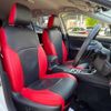 subaru levorg 2019 -SUBARU--Levorg DBA-VM4--VM4-130425---SUBARU--Levorg DBA-VM4--VM4-130425- image 12
