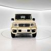 suzuki jimny-sierra 2024 -SUZUKI--Jimny Sierra 3BA-JB74W--JB74W-228***---SUZUKI--Jimny Sierra 3BA-JB74W--JB74W-228***- image 12