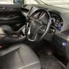 toyota alphard 2020 -TOYOTA--Alphard 6AA-AYH30W--AYH30-0105449---TOYOTA--Alphard 6AA-AYH30W--AYH30-0105449- image 8
