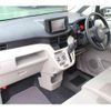 daihatsu move 2016 -DAIHATSU--Move DBA-LA150S--LA150S-1040409---DAIHATSU--Move DBA-LA150S--LA150S-1040409- image 6