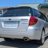 subaru legacy-touring-wagon 2005 quick_quick_TA-BP5_BP5-093518 image 2