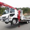 mitsubishi-fuso fighter 2022 -MITSUBISHI--Fuso Fighter 2DG-FQ62F--FQ62F-00000---MITSUBISHI--Fuso Fighter 2DG-FQ62F--FQ62F-00000- image 1