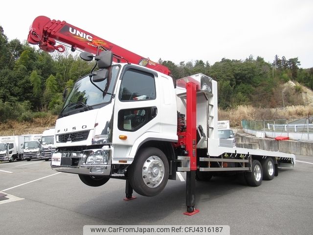 mitsubishi-fuso fighter 2022 -MITSUBISHI--Fuso Fighter 2DG-FQ62F--FQ62F-00000---MITSUBISHI--Fuso Fighter 2DG-FQ62F--FQ62F-00000- image 1