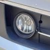 bmw 2-series 2016 CFJ1649405 image 23