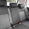 volkswagen golf 2011 -VOLKSWAGEN 【豊田 300も3088】--VW Golf 1KCBZ-WVWZZZ1KZBW253275---VOLKSWAGEN 【豊田 300も3088】--VW Golf 1KCBZ-WVWZZZ1KZBW253275- image 10