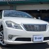 toyota crown 2010 quick_quick_DBA-GRS203_GRS203-0003455 image 10