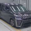 toyota vellfire 2018 -TOYOTA--Vellfire DBA-AGH30W--AGH30-0195031---TOYOTA--Vellfire DBA-AGH30W--AGH30-0195031- image 10