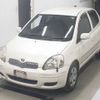 toyota vitz 2004 -TOYOTA--Vitz SCP13-0033682---TOYOTA--Vitz SCP13-0033682- image 5