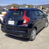 honda fit 2017 quick_quick_GK3_GK3-1306680 image 16