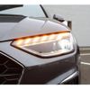 audi a4 2022 -AUDI--Audi A4 3CA-8WDTPF--WAUZZZF49NA049451---AUDI--Audi A4 3CA-8WDTPF--WAUZZZF49NA049451- image 12