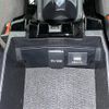 toyota corolla-sport 2021 -TOYOTA--Corolla Sport 3BA-NRE214H--NRE214-0004979---TOYOTA--Corolla Sport 3BA-NRE214H--NRE214-0004979- image 12