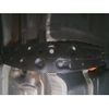bmw 5-series 2012 -BMW--BMW 5 Series FZ35-WBAFZ92040C753267---BMW--BMW 5 Series FZ35-WBAFZ92040C753267- image 13