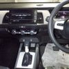honda fit 2021 CFJ1490870 image 5