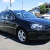 volkswagen golf-variant 2012 CFJ1539070 image 20