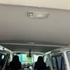 toyota regiusace-van 2016 CFJ1805271 image 10