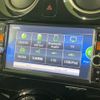 nissan note 2014 quick_quick_E12_E12-309485 image 4