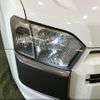 toyota probox-van 2017 -TOYOTA 【名変中 】--Probox Van NSP160V--0025849---TOYOTA 【名変中 】--Probox Van NSP160V--0025849- image 13