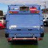 isuzu elf-truck 2014 -ISUZU--Elf NKR85AN--NKR85-7036181---ISUZU--Elf NKR85AN--NKR85-7036181- image 4