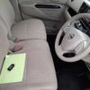 nissan dayz-roox 2016 -NISSAN 【Ｎｏ後日 】--DAYZ Roox B21A-0230952---NISSAN 【Ｎｏ後日 】--DAYZ Roox B21A-0230952- image 9