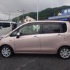 daihatsu move 2014 quick_quick_DBA-LA100S_LA100S-1095093 image 2