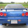 nissan skyline 1998 -NISSAN 【福島 330】--Skyline ER34--ER34-010853---NISSAN 【福島 330】--Skyline ER34--ER34-010853- image 47