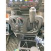 suzuki every 2016 CFJ1658524 image 18