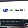 subaru impreza-wagon 2019 -SUBARU--Impreza Wagon DBA-GT2--GT2-050503---SUBARU--Impreza Wagon DBA-GT2--GT2-050503- image 4