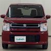 suzuki wagon-r 2022 -SUZUKI--Wagon R 5BA-MH85S--MH85S-132417---SUZUKI--Wagon R 5BA-MH85S--MH85S-132417- image 21