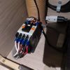 フィアット デュカト 2022 CFJ1846192 image 36