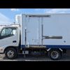 hino dutro 2018 -HINO--Hino Dutoro XZC605M--0018821---HINO--Hino Dutoro XZC605M--0018821- image 24