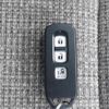 honda n-box 2018 quick_quick_DBA-JF3_JF3-1096864 image 15